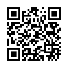 QR Code for 3HKKWbsYcP9aAkKoTD65Kd4Pz3eNrvAi5K