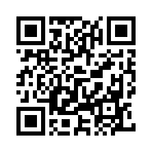 QR Code for 3HKKXBvG8bAYRbCExu2LSDtEj7hKPayucY