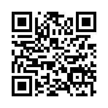 QR Code for 3HKL7NXcAKxyJGhcyWFb4mapdvakR46Hnc