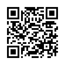 QR Code for 3HKLEyqiFvBdorpUgzPiCfod2gFJysXo73