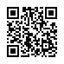 QR Code for 3HKLGrY9AMZRizX2VTk8VT9ttbAV5P8pSo
