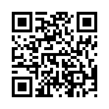 QR Code for 3HKLvY41vTrPFuHy2pUKJmeUjPYYWiC18X