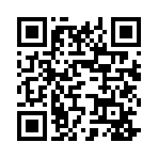 QR Code for 3HKMC44txasard6Jn5bRfu5YpCMXKWprhX