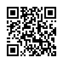 QR Code for 3HKMH41jiiYbsPjNzYtSpRSJC16xpQeHeS