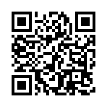 QR Code for 3HKMM4sqWMptvqUTFuicXbGFHaC99V6Ucv