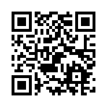 QR Code for 3HKMPNFLtyvoCLJssWectmuiw35LFAi4uy