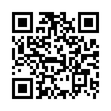 QR Code for 3HKMsrUH9Z8H7MfPJrTtxDYVPLjxHdS9zN