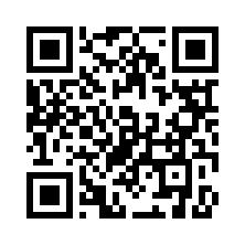 QR Code for 3HKN4jXcScdZvgRnUTRfjgjt8XQviSCB4d