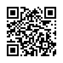 QR Code for 3HKN8xRY52SasoJSFEFbKudRqHGsXmnM6A