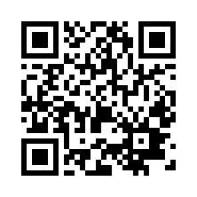 QR Code for 3HKNE2Y1jFGrdR3e3zEDVpryPyCogJzabw