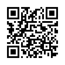 QR Code for 3HKNSGSY9QUPqWGoM6CwTSdViXJjNJpM2N