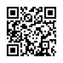 QR Code for 3HKNUtrc9FbhcAXix9uo1DuCKCPRNW3Spo