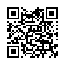 QR Code for 3HKNtmobqaH3RULLn7CSD2zNAkET3k7cCn