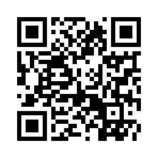 QR Code for 3HKNtoppiaGvePLHx7bhCyW22zCkq2GSsM