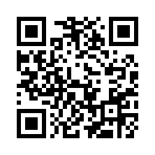 QR Code for 3HKNuuk6SxASCK1k7aX32LugtvsSybxZzf