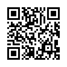 QR Code for 3HKP2CfBkmetHB8mBUBXcQKSMH5YxArdNj