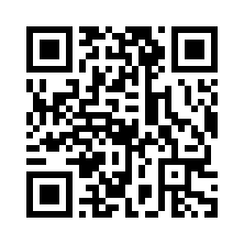 QR Code for 3HKP86P4zUBhs3km3MQZd58MNfdyX8F6dM