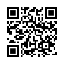 QR Code for 3HKPAKcSiN25QdCWiDgUpPNHEUExe1FfgM