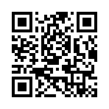 QR Code for 3HKPDWTUuVGPbvj55TDcfaHNyWPCCept7o