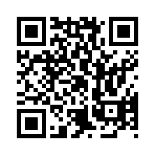 QR Code for 3HKPFyDn9RYG8w4pDB2gKmnGMjsshZfUGF