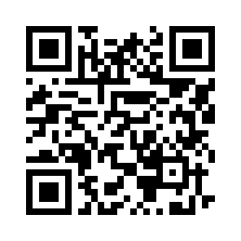 QR Code for 3HKPGBPyVG7wFbqsdduCNpmGuTHB2apfmB