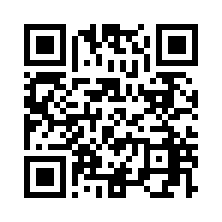 QR Code for 3HKPSQ3wPtG5Db6Ubxb1hSC8CyChw5uiJs