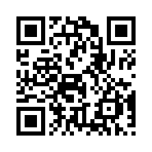 QR Code for 3HKPcKVsVYW6ZUamPySFoLzKwZvnqZLTkY