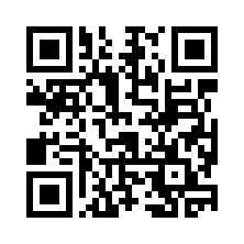 QR Code for 3HKPcUSN49JsQ3CBUfG3eq1v6cn3dn1D59