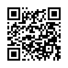 QR Code for 3HKPfCF6ivFjUxdDnmfuYRu5GgkiKb4878