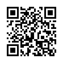 QR Code for 3HKPhGtFTrwJde2RW5rWPJsPYhpidUN4ha