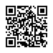 QR Code for 3HKPnTN4Bx5GUWtWSYeZZB8sg4vwzTPjJG