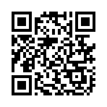 QR Code for 3HKPotaRfvkE4qk2p8oW7qBSFax1Nv4C6z
