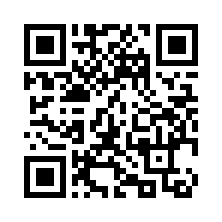 QR Code for 3HKPuJBZUL7CSzN1ZRQPSbynfXvqW86XrG