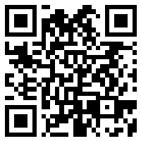 QR Code for 3HKPuwsdwDQRD1U4Yngv3ejkadKGDxphRL
