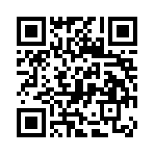 QR Code for 3HKQ3zjJECeoarJeWEPisVHkcsZ3Py6chE