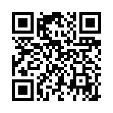 QR Code for 3HKQFAa5o7svNpeAhym6M3qabB7edTaVNQ
