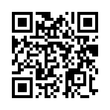 QR Code for 3HKQJC4ibVM52sRJFjcEcWJFSbVHxpr4ri