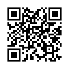 QR Code for 3HKR16QofL1hVMPsFNndCa2khZFfmEnQ46