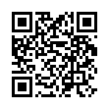QR Code for 3HKRHQ8fQFb3cKfYHCRsSoBfUAvDBAruHb