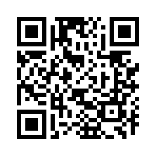 QR Code for 3HKRjsQdXowqoQsVei5DmD8evrdm27fpJh
