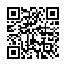 QR Code for 3HKS3KGusDUtPQCJ745vPNb29zRF28uady