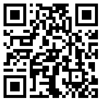 QR Code for 3HKS4WPuj5FAcjdMmR7LJPDoZWCRrjc6jC