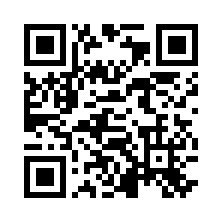 QR Code for 3HKS8Cchu7xpZBmW27fAfFs2762kH3vxgo