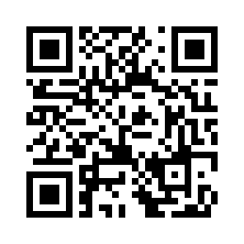 QR Code for 3HKS8xPcX9N3N4bVZvpGdSYipsDAvcHjPM