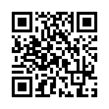 QR Code for 3HKSLKF4dC367jhL29CyF6wAa4X2AmY1jo