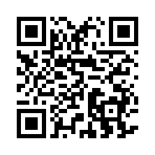 QR Code for 3HKSYYrnxpUWjHCPRJw8Xr7MwE1JFJcaMH