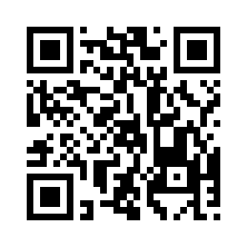 QR Code for 3HKSYmdfMFm8izc1xF2SvJSaS2Lu2gCmnS