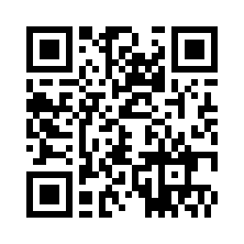 QR Code for 3HKSaTFsthH41XMz8CyKr1rFuPuK4c9xKc