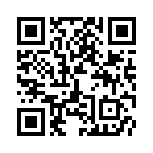 QR Code for 3HKSc6TdhWFFyVe3RL9qDTLqMM5G8MBTCg