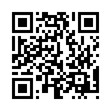 QR Code for 3HKSdn7d52JRJGjAMphBVc5b2gvUpcjTis